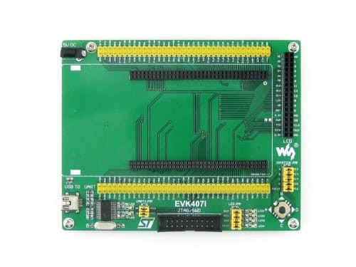 EVK407I-4.jpg