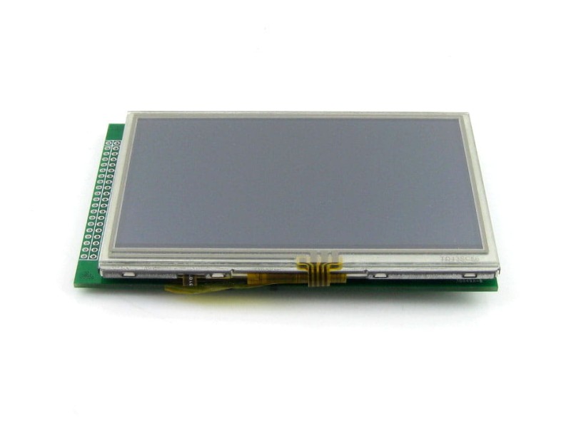 4.3inch-480x272-Touch-LCD-A-2.jpg