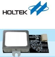 8367174510ef7da7b9f6ff9010c0ab3a1ef14373