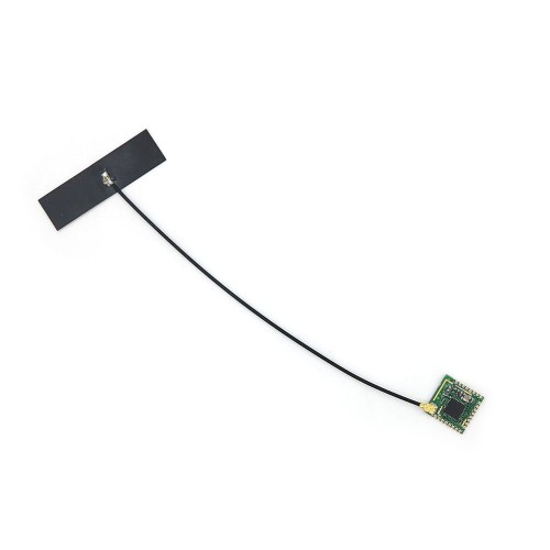 psf-a85_with_antenna.jpg
