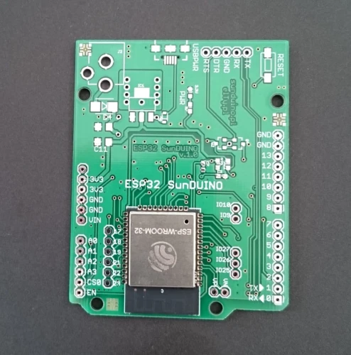 ESP32SunDUINO_f2.jpg