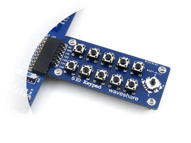 5-IO-Keypad-5.jpg