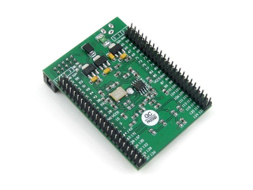 CoreEP4CE6-2.jpg