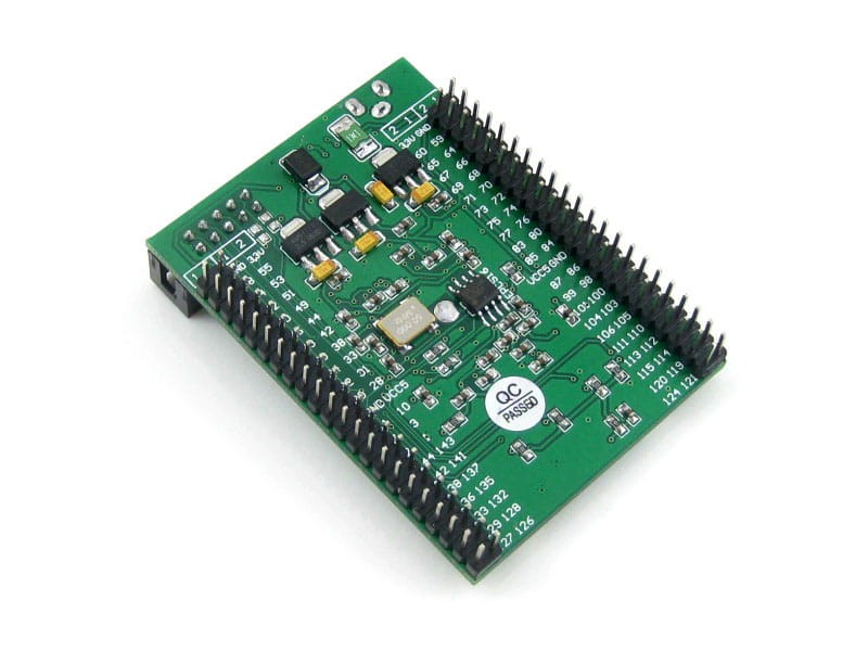 CoreEP4CE6-2.jpg