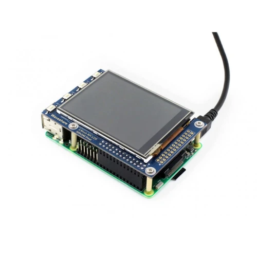 2.8inch-rpi-lcd-a-4.jpg