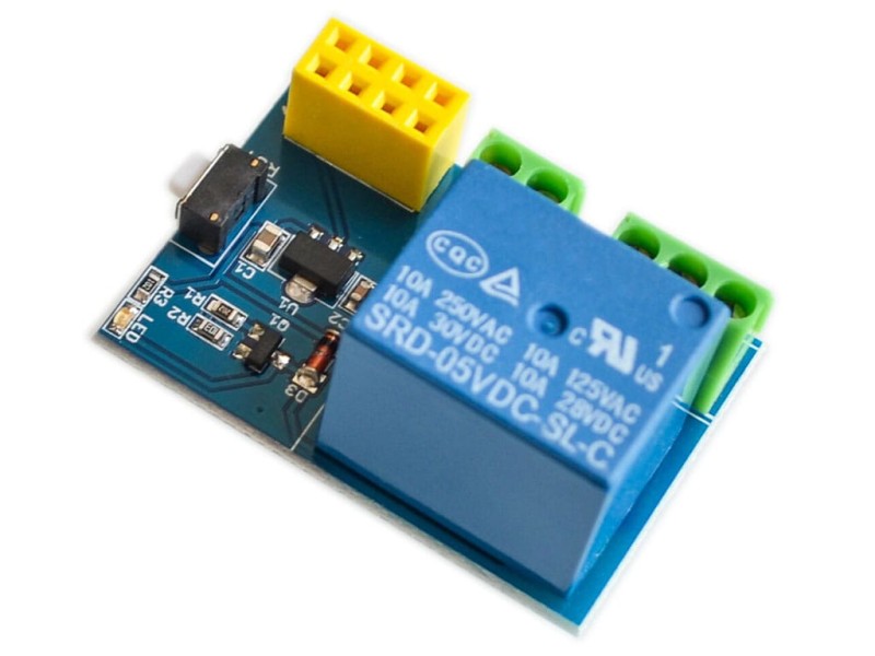 WIFI-Relay-Module-B-4.jpg