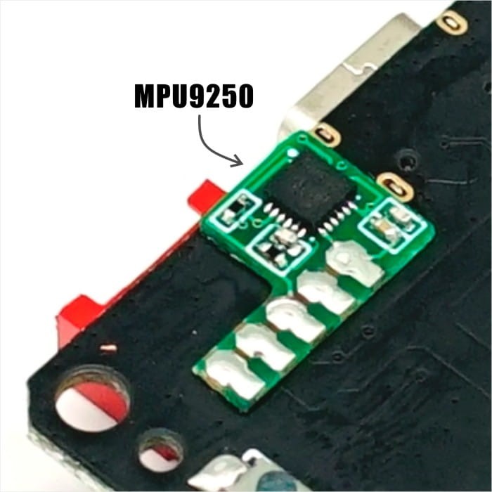 Dziennik-W-Magazynie-ESP32-M5Stack-Mpu9250-9-Axies-Czujnik-Ruchu-Pok-adzie-Rozwoju-Rdzenia-Development-Kit (3).jpg