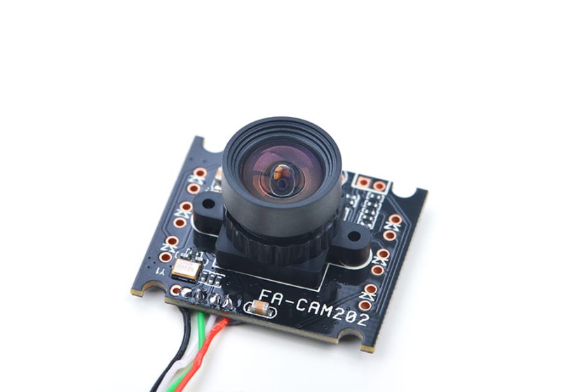 FA-CAM202-02-900x630.jpg