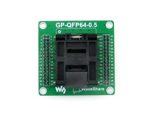 GP-QFP64-0.5-2.jpg