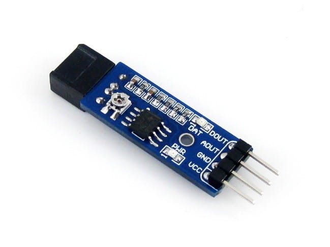 b15ef8e94249f4d3cbdb170dcaad71a264bb3acc