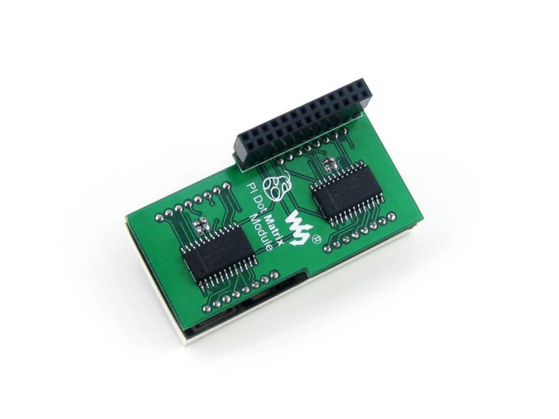 ca3fb474a77a83d6345bbd1c03afa67bc660a6e3