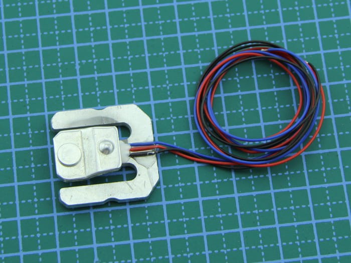 loadsensor_02.jpg