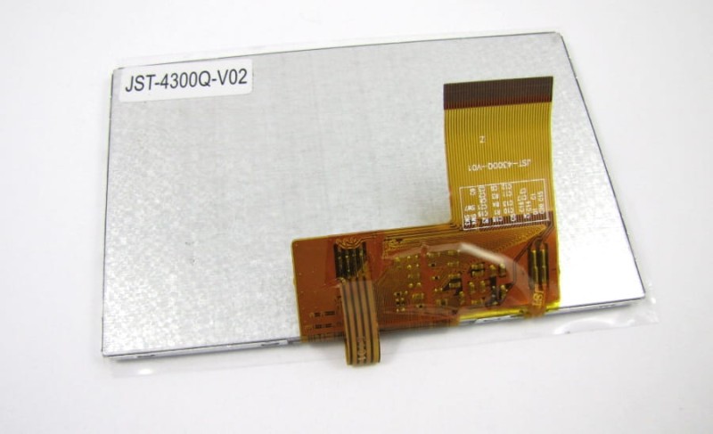 JST-4300Q-V02_1.jpg