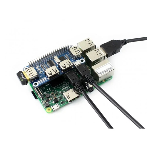 usb-hub-hat-5.jpg