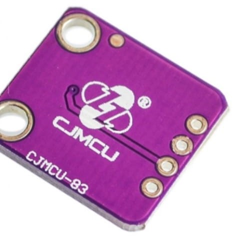 CJMCU-83_f2.jpg