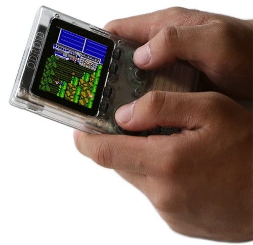 odroid-go_f2.jpg