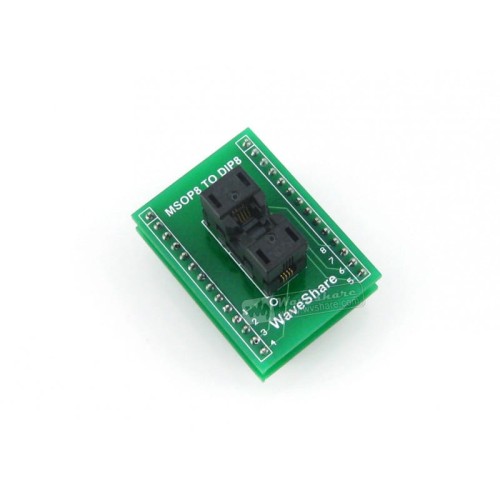 msop8-to-dip8-1_1_1_5.jpg
