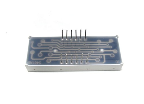 LED_Digitron_0.56X4CA_LED014_02.jpg