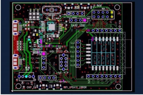 rtl8710_ev_board_f6.jpg