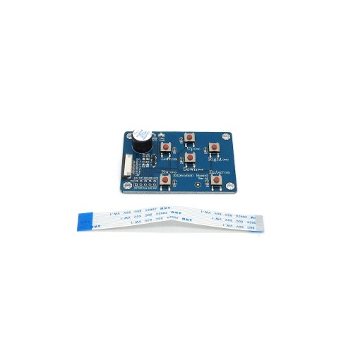 nextion_enhanced_expansion_board-3.jpg