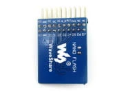 K9F1G08U0C-NandFlash-Board-4_180