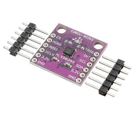 CJMCU-90393_f3.jpg