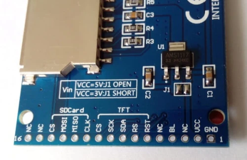 HY18_ST7735_display_4.jpg