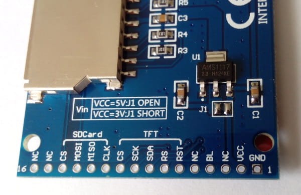 HY18_ST7735_display_4.jpg