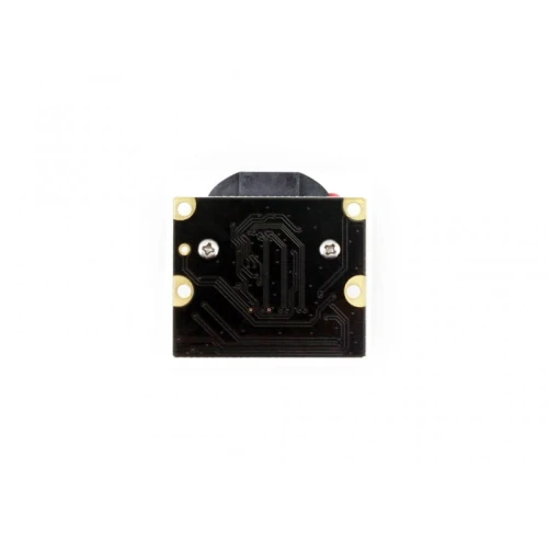 rpi-ir-cut-camera-3.jpg
