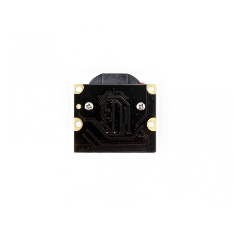 rpi-ir-cut-camera-3.jpg