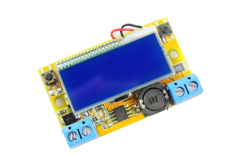 Power-Module-LCD-MP2307-1.jpg