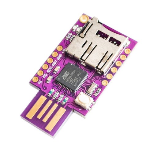 CJMCU-BadUSB_2.jpg