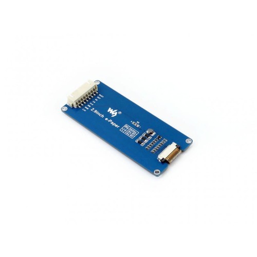 2.9inch-e-paper-module-2.jpg