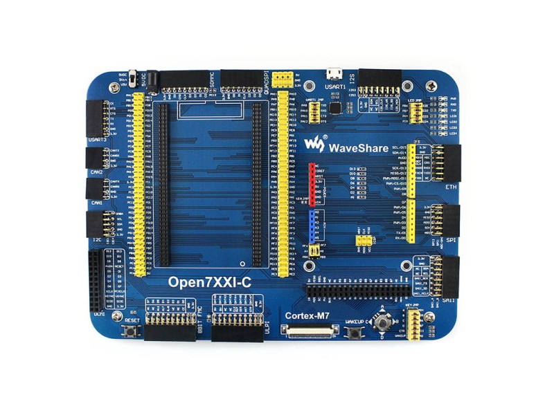 Open746I-C-4.jpg