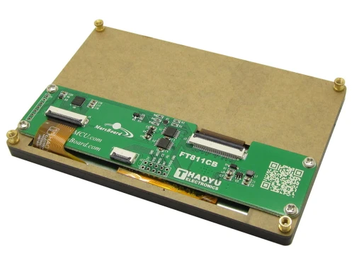 FT811CB-3.jpg
