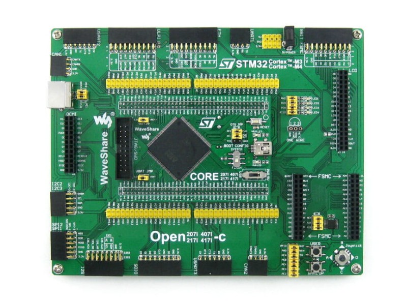 Open407I-C-3.jpg