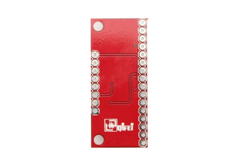 CD74HC4067-modules-3.jpg