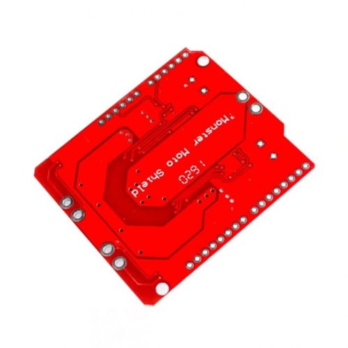 Monster Shield Arduino Mostek H VNH2SP30 30A.jpg