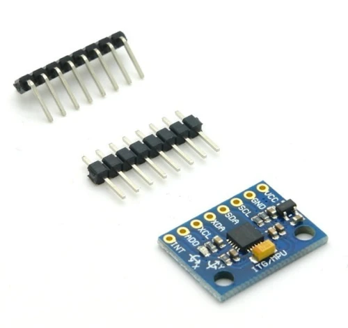 a1eaa6f47e599039bde8164efb60e44b70ac7c54