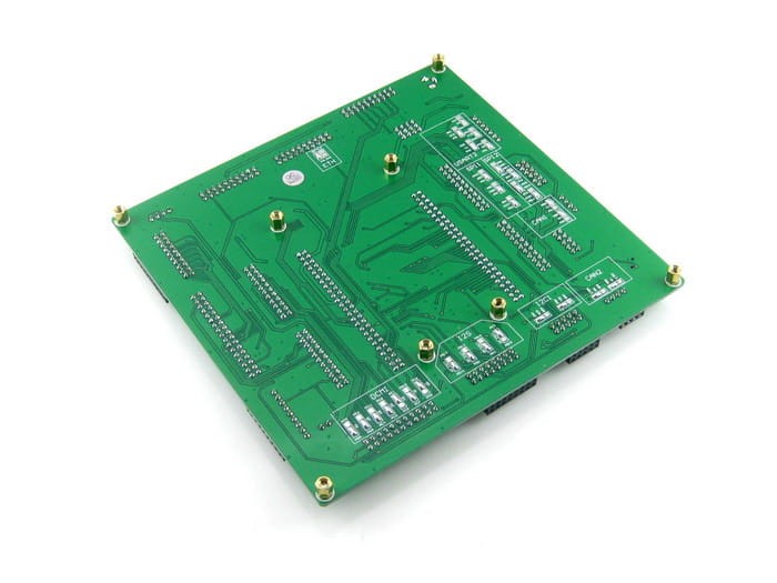 Open407V-D-2.jpg