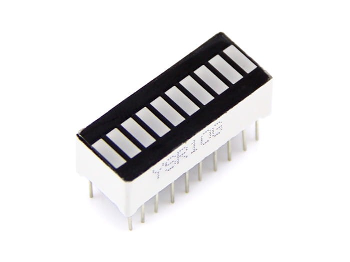 f2385da80e5026ca4d30a26e4f948acd60ffb152
