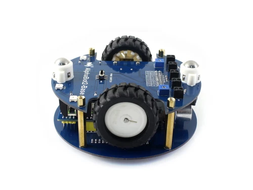 AlphaBot2-Ar-6.jpg