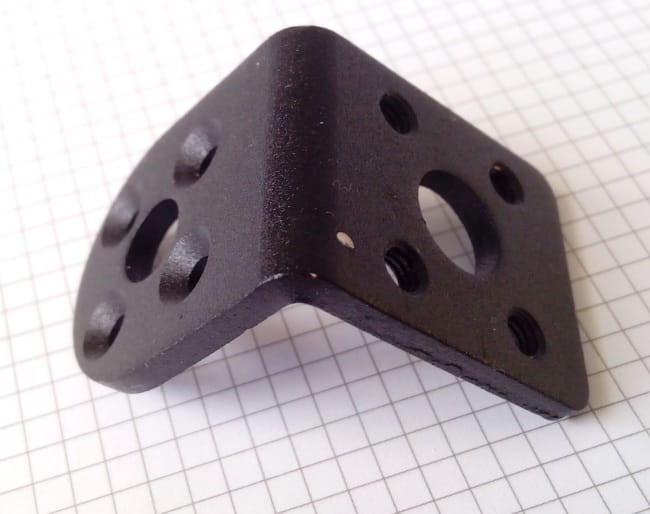 017ccee0860ac5329dfad5a4461882879645cad8