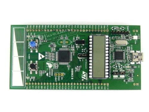 STM32L-DISCOVERY-5.jpg