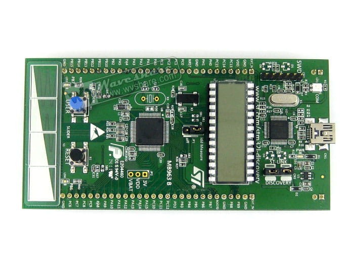 STM32L-DISCOVERY-5.jpg