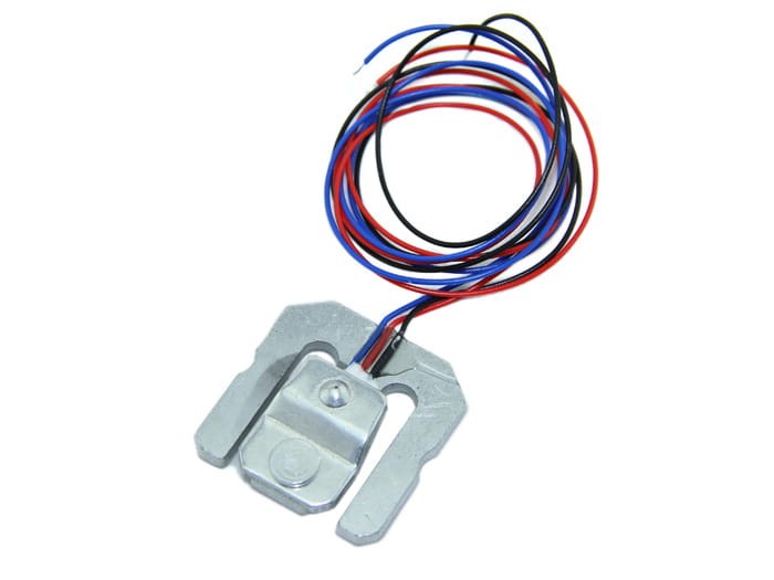 loadsensor_01.jpg