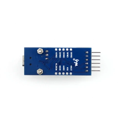 ft232-usb-uart-board-mini-4_6.jpg