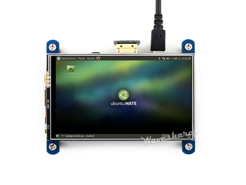 4inch-HDMI-LCD-7.jpg