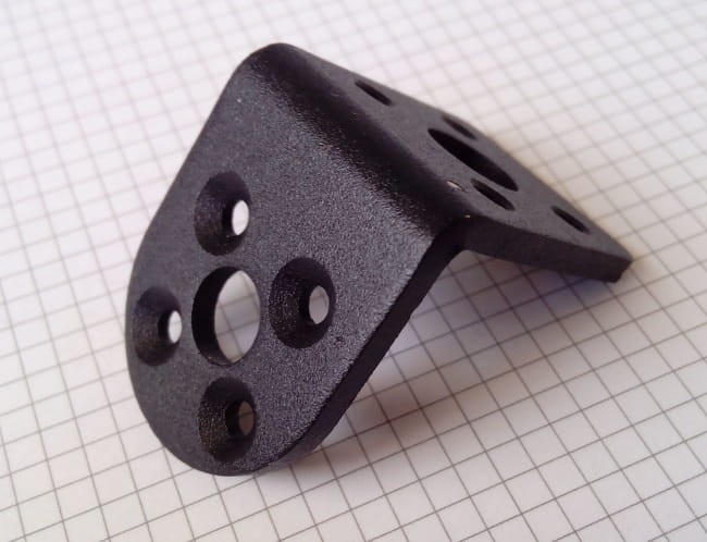 f03f43099d9eda95b3d6fa5468293142435c4b55