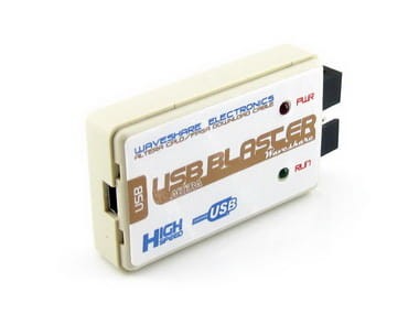 USB-Blaster-V2-2_380.jpg